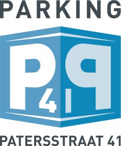 De goedkoopste centrumparking